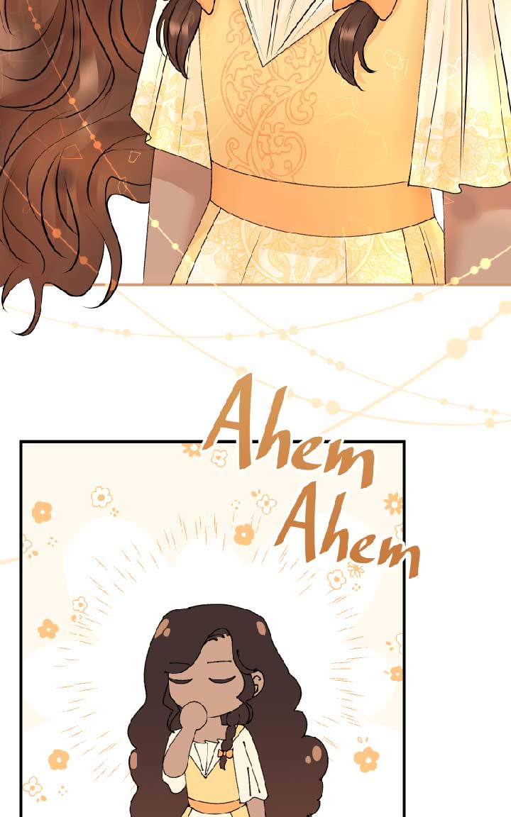 Once Again [Official] chapter 13 page 75