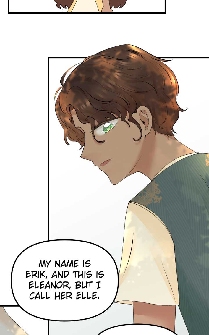 Once Again [Official] chapter 13 page 76