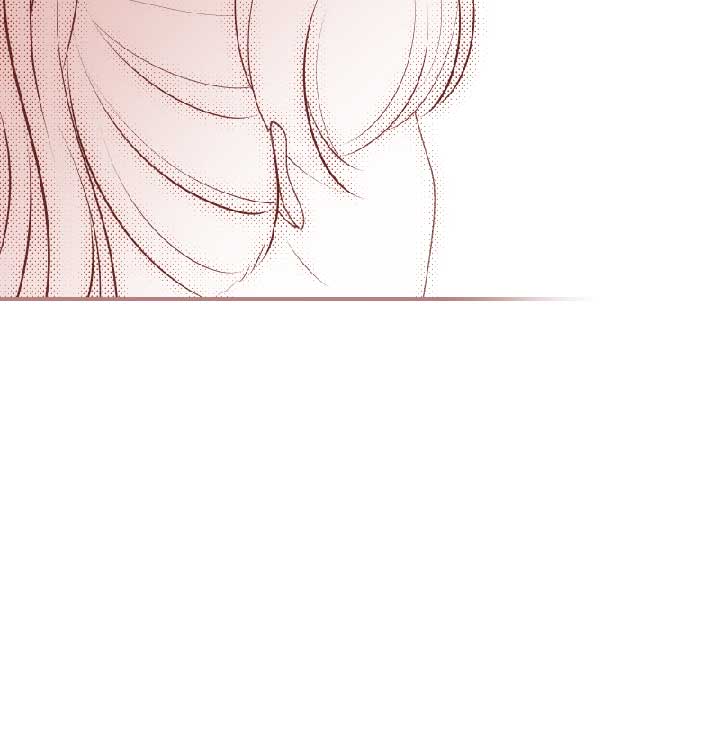 Once Again [Official] chapter 13 page 78