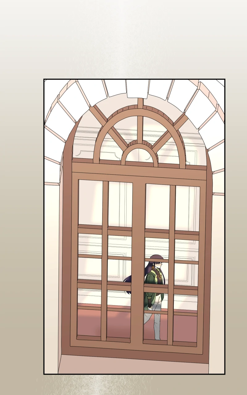Once Again [Official] chapter 15 page 4