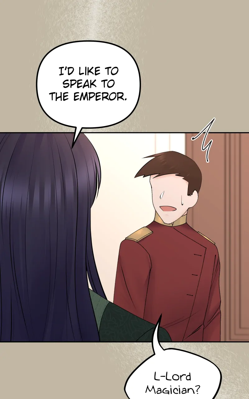 Once Again [Official] chapter 15 page 5