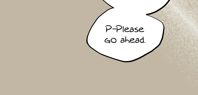Once Again [Official] chapter 15 page 6