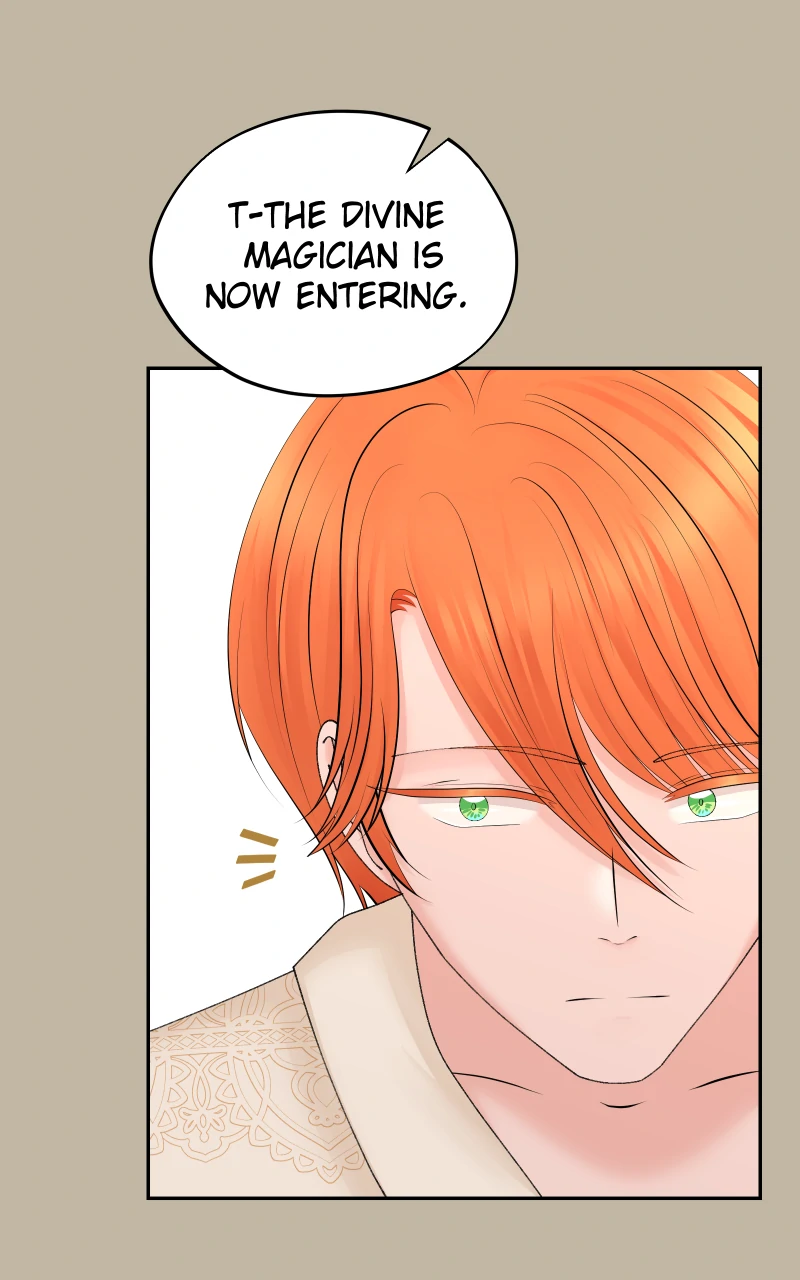 Once Again [Official] chapter 15 page 7