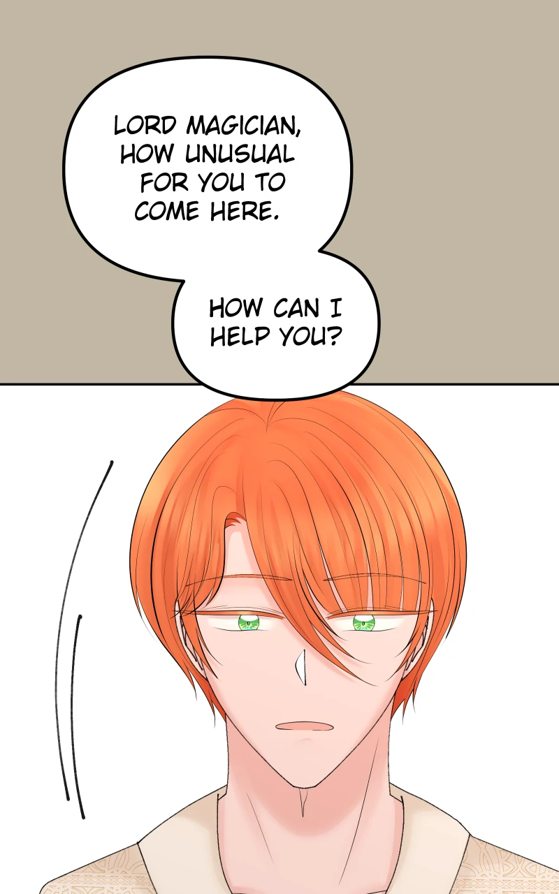 Once Again [Official] chapter 15 page 8