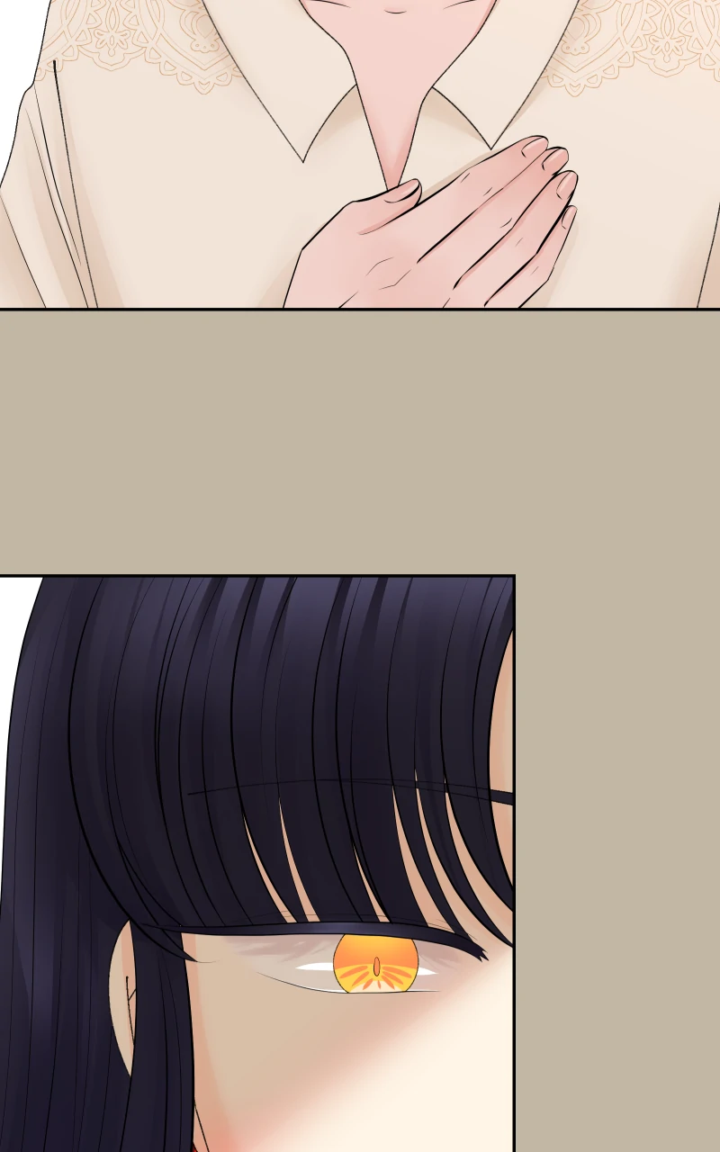 Once Again [Official] chapter 15 page 9
