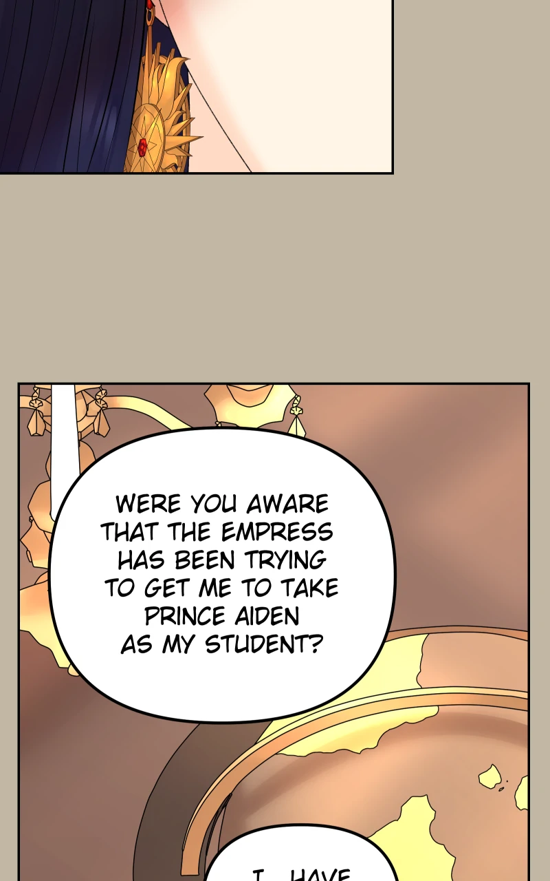 Once Again [Official] chapter 15 page 10