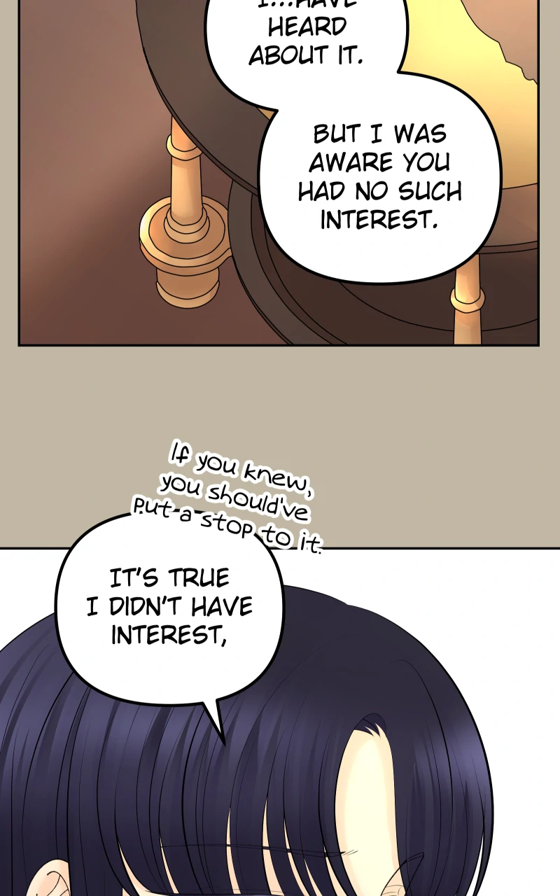 Once Again [Official] chapter 15 page 11