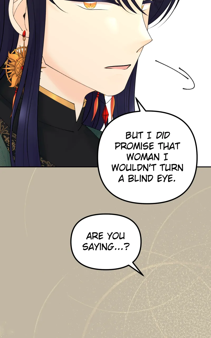 Once Again [Official] chapter 15 page 12