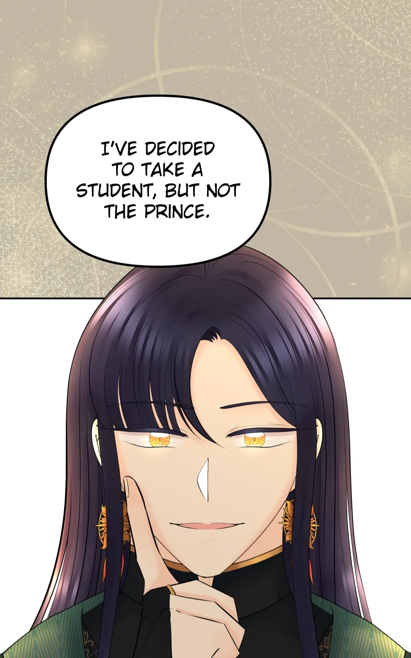 Once Again [Official] chapter 15 page 13