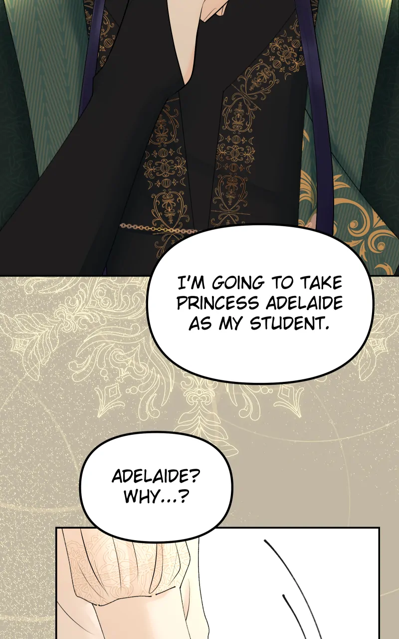 Once Again [Official] chapter 15 page 14