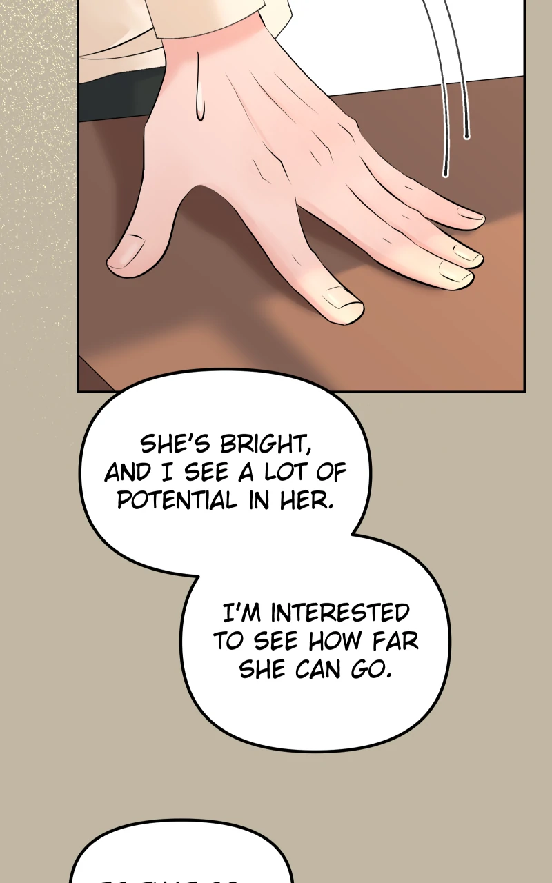 Once Again [Official] chapter 15 page 15