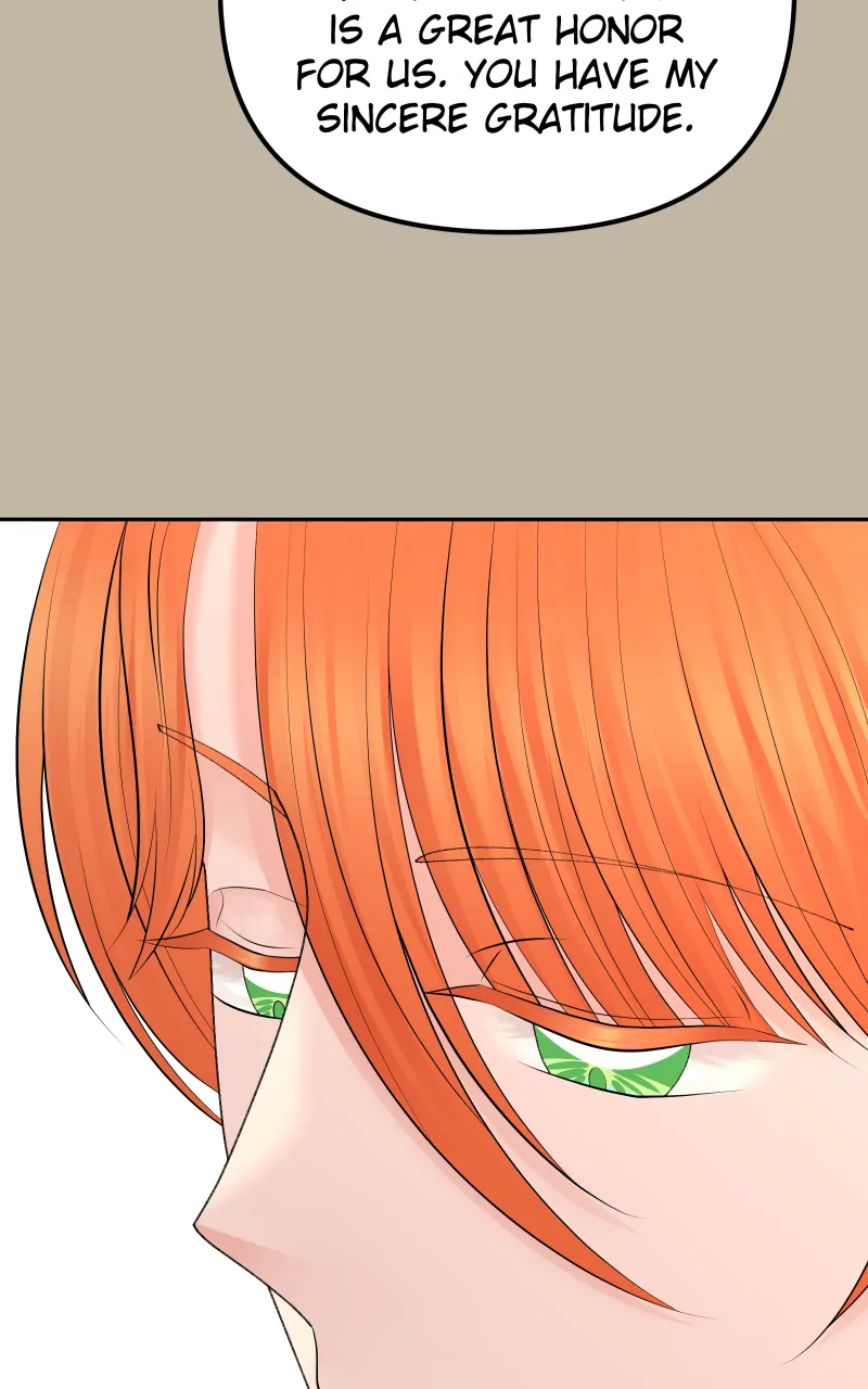 Once Again [Official] chapter 15 page 17