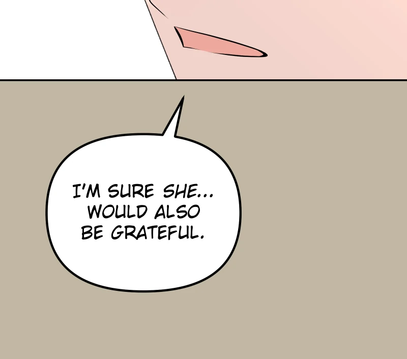 Once Again [Official] chapter 15 page 18