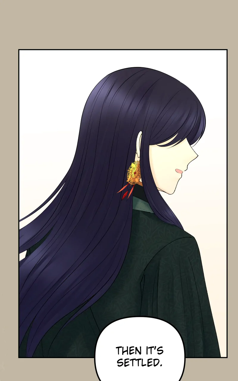 Once Again [Official] chapter 15 page 19