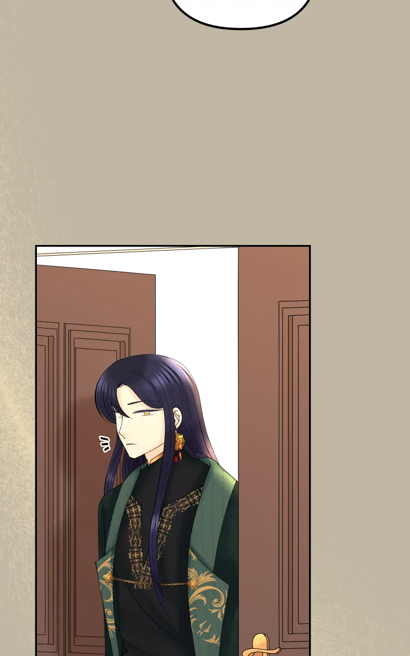 Once Again [Official] chapter 15 page 20
