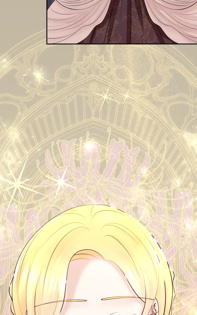 Once Again [Official] chapter 15 page 22