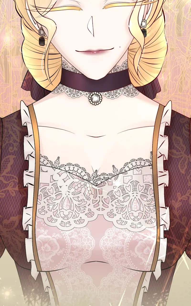 Once Again [Official] chapter 15 page 23