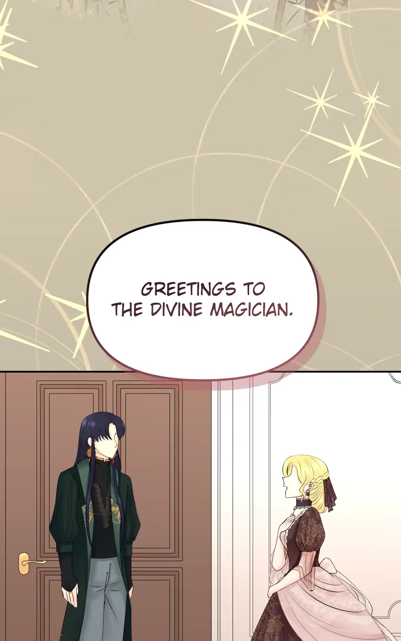 Once Again [Official] chapter 15 page 24
