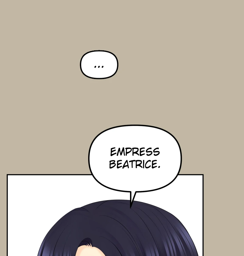 Once Again [Official] chapter 15 page 26