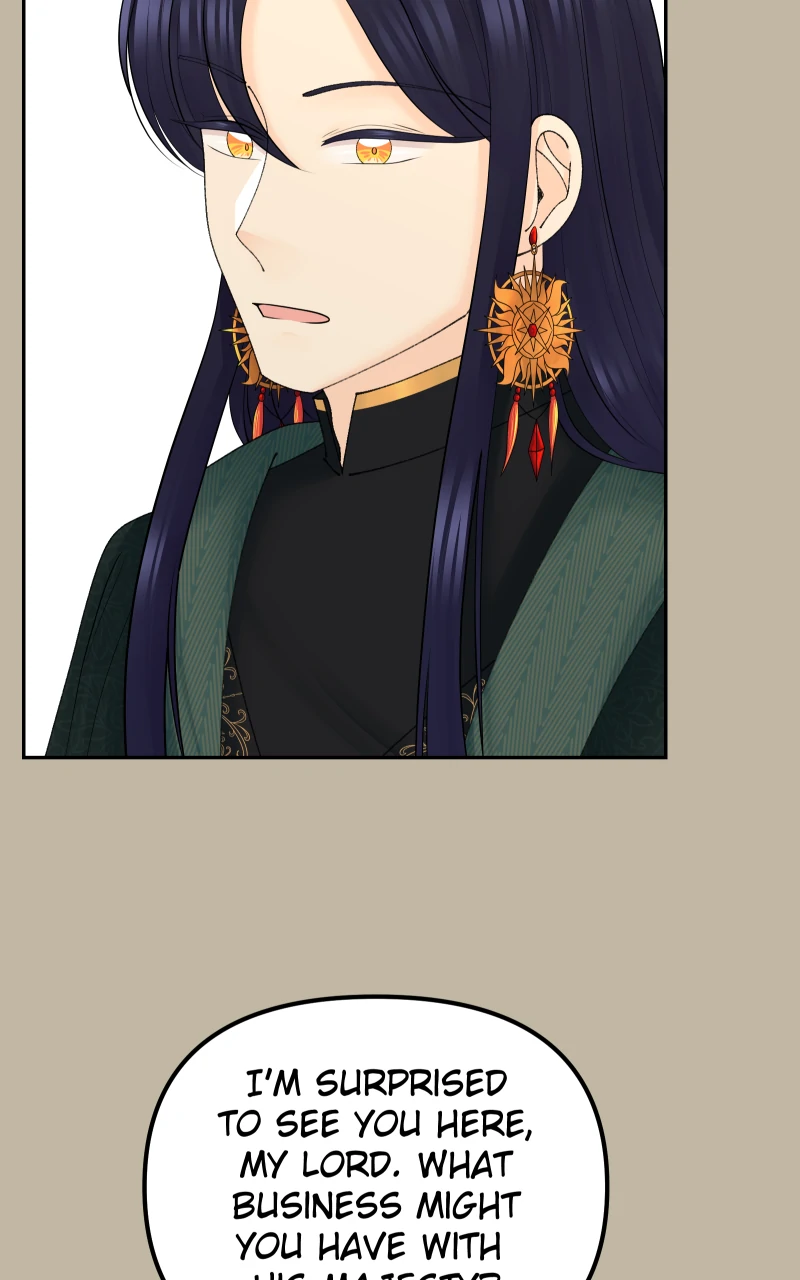 Once Again [Official] chapter 15 page 27