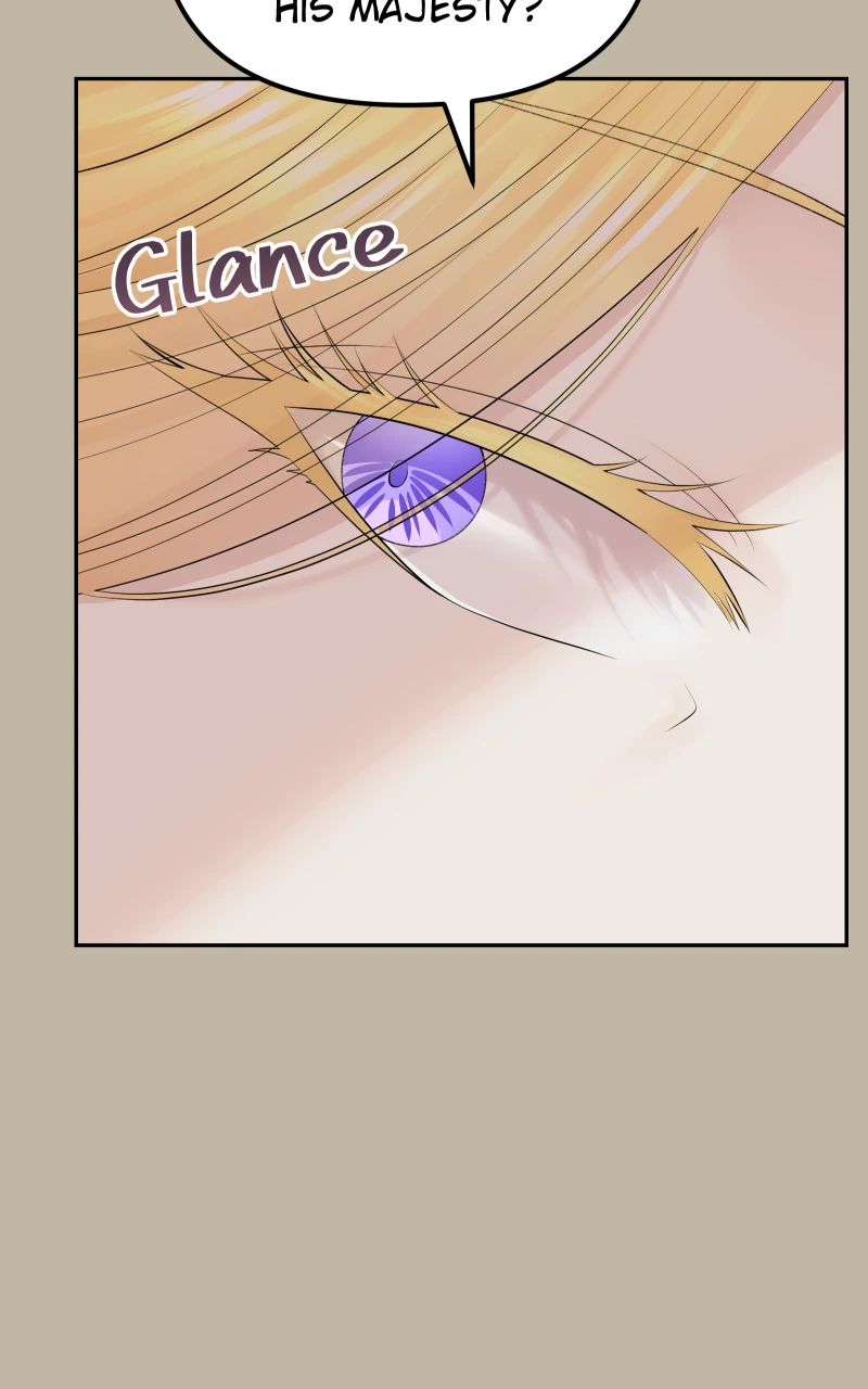 Once Again [Official] chapter 15 page 28