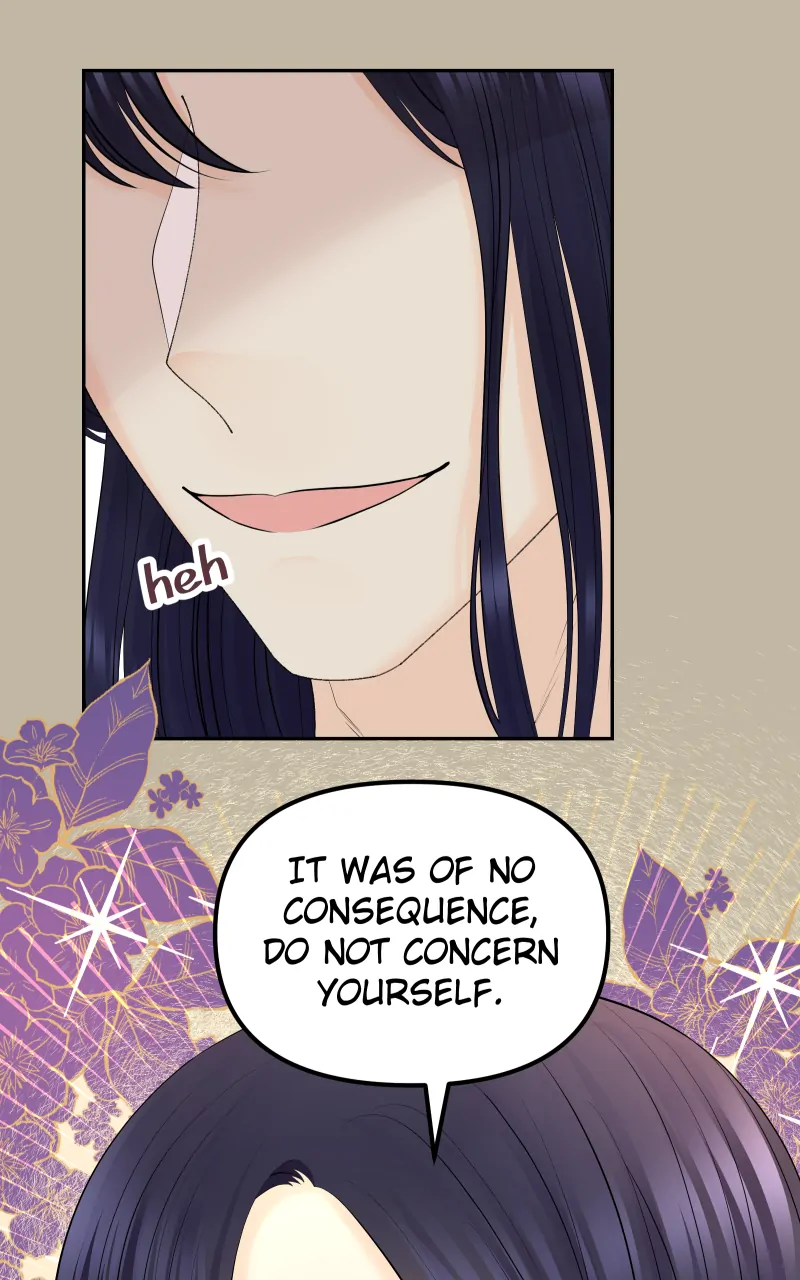 Once Again [Official] chapter 15 page 29