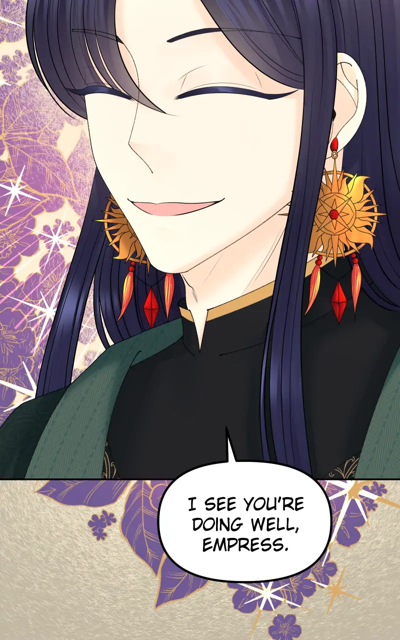 Once Again [Official] chapter 15 page 30