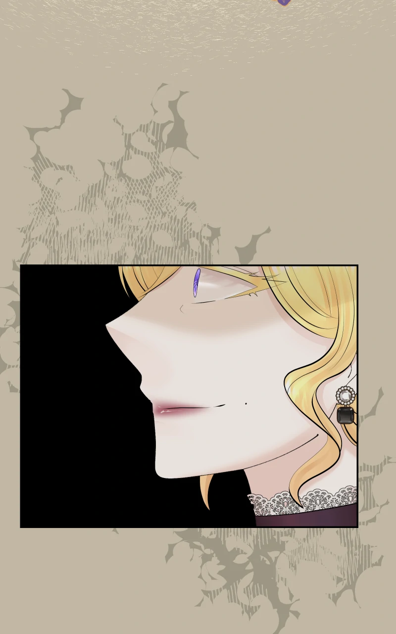 Once Again [Official] chapter 15 page 31