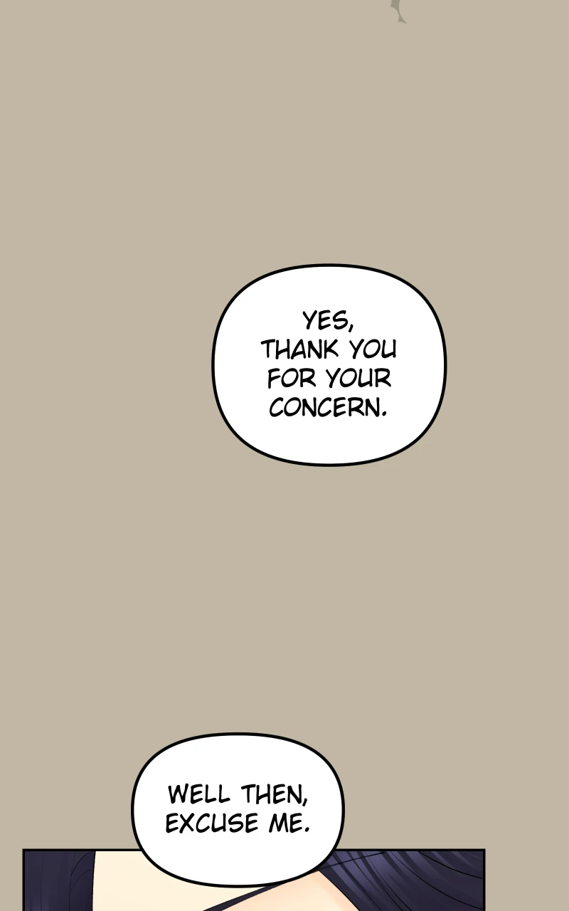 Once Again [Official] chapter 15 page 32