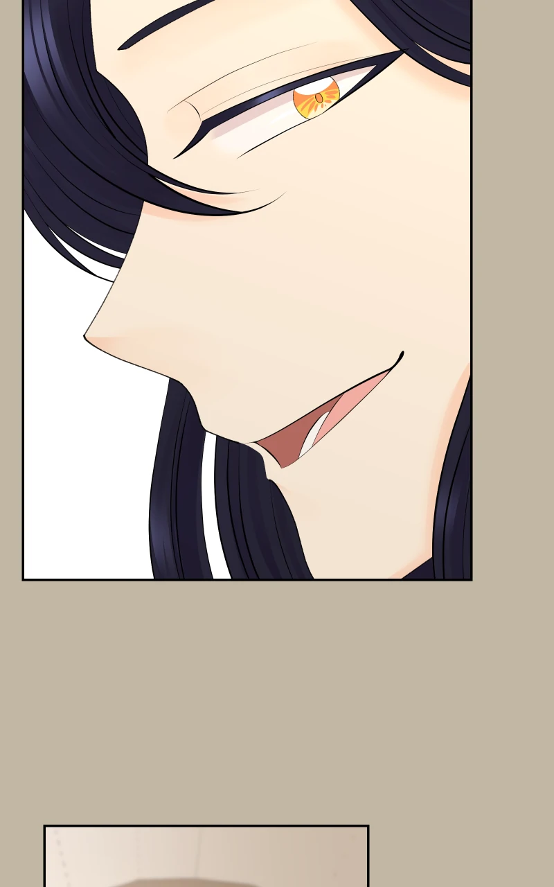 Once Again [Official] chapter 15 page 33