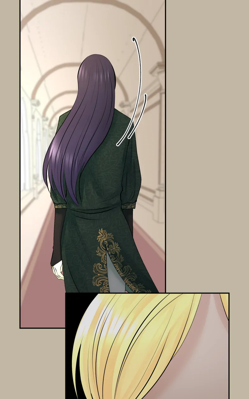 Once Again [Official] chapter 15 page 34