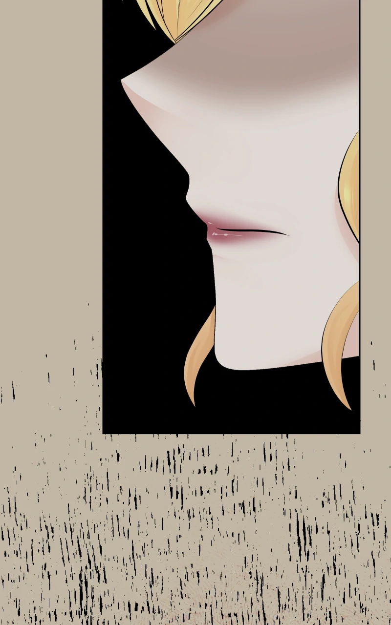 Once Again [Official] chapter 15 page 35