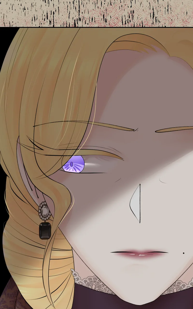 Once Again [Official] chapter 15 page 36