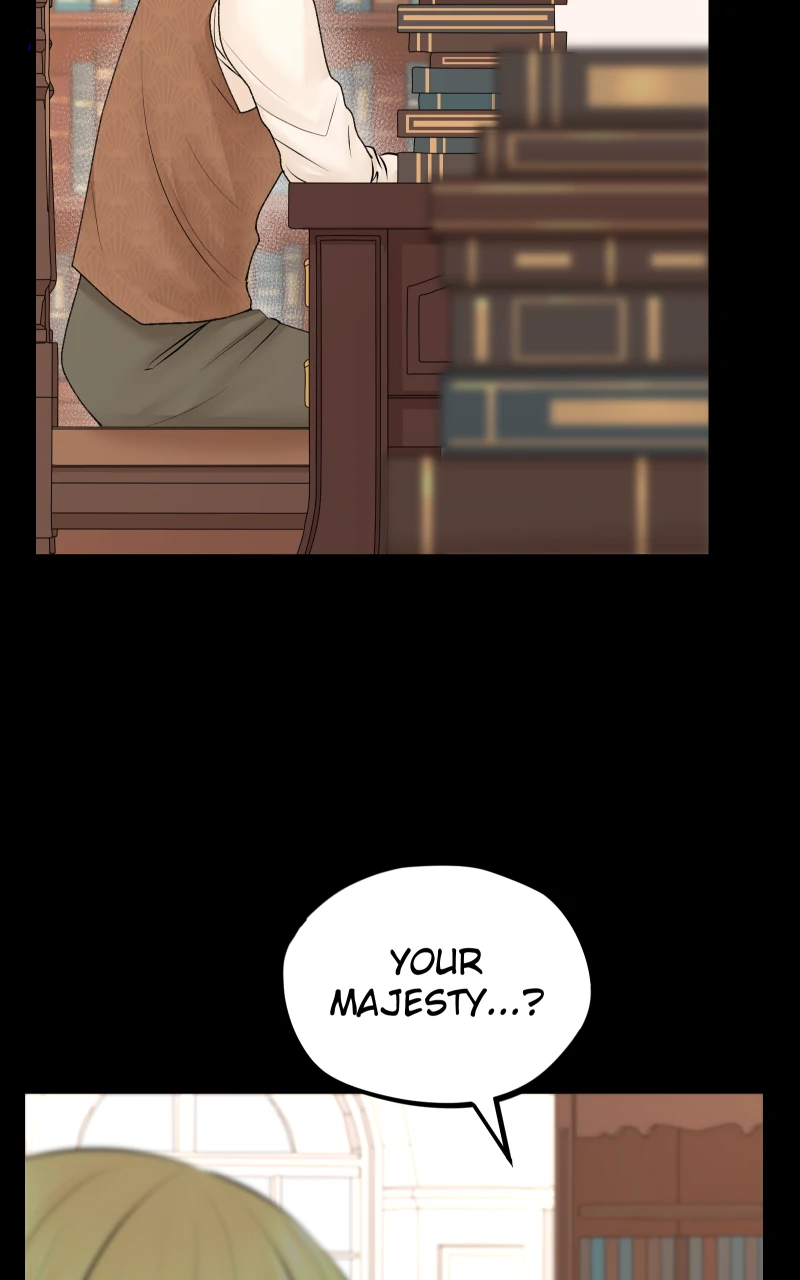 Once Again [Official] chapter 15 page 39