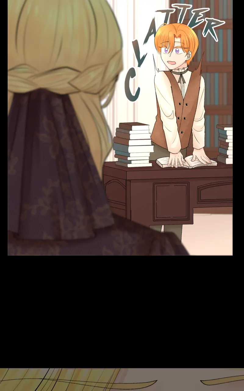 Once Again [Official] chapter 15 page 40