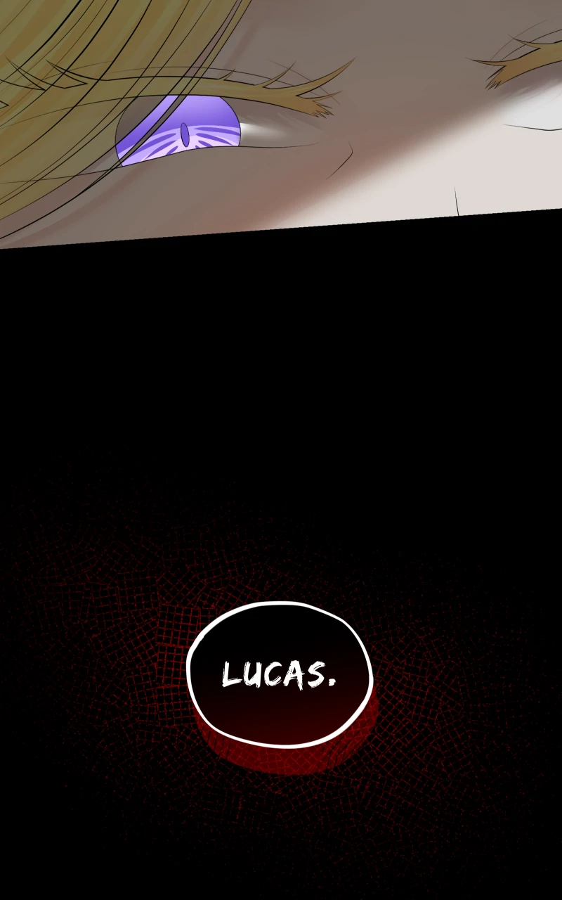 Once Again [Official] chapter 15 page 41
