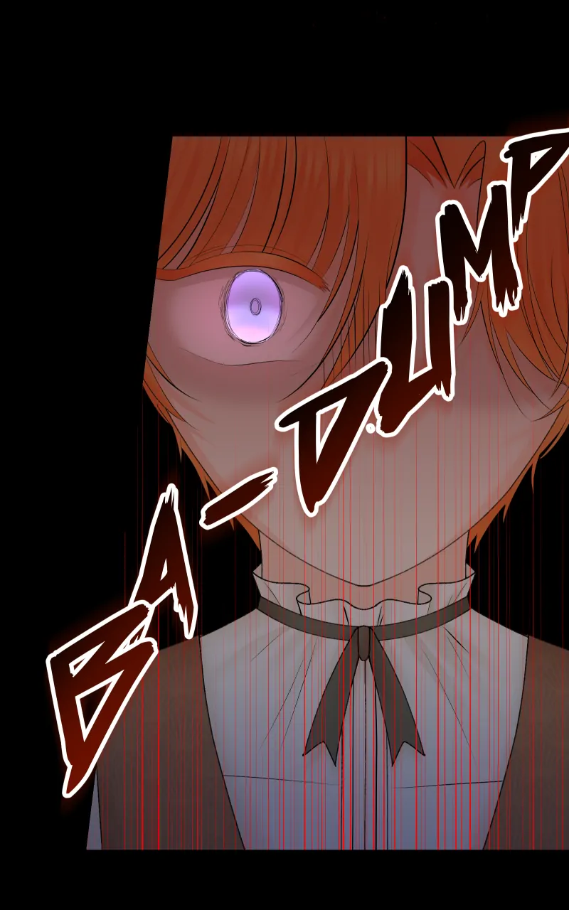 Once Again [Official] chapter 15 page 42