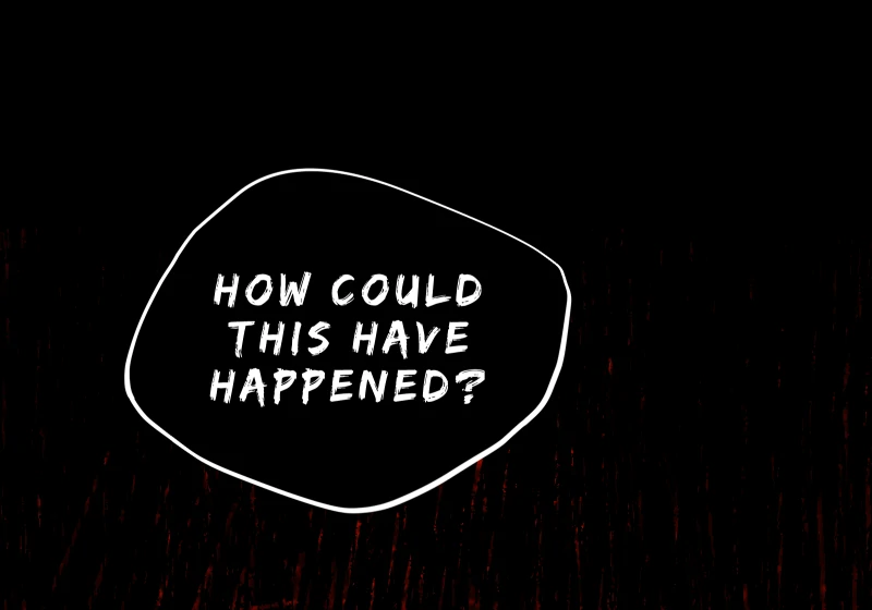 Once Again [Official] chapter 15 page 43