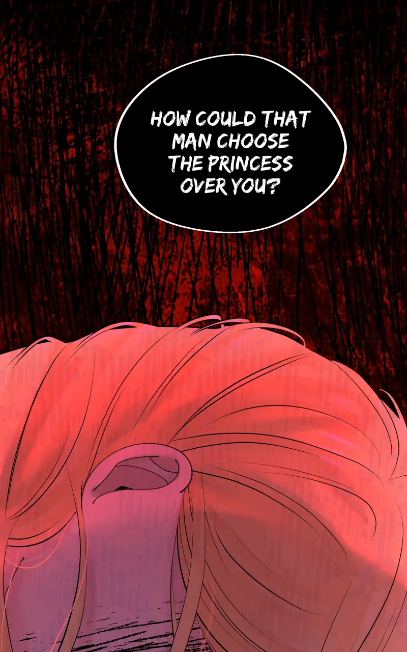 Once Again [Official] chapter 15 page 44