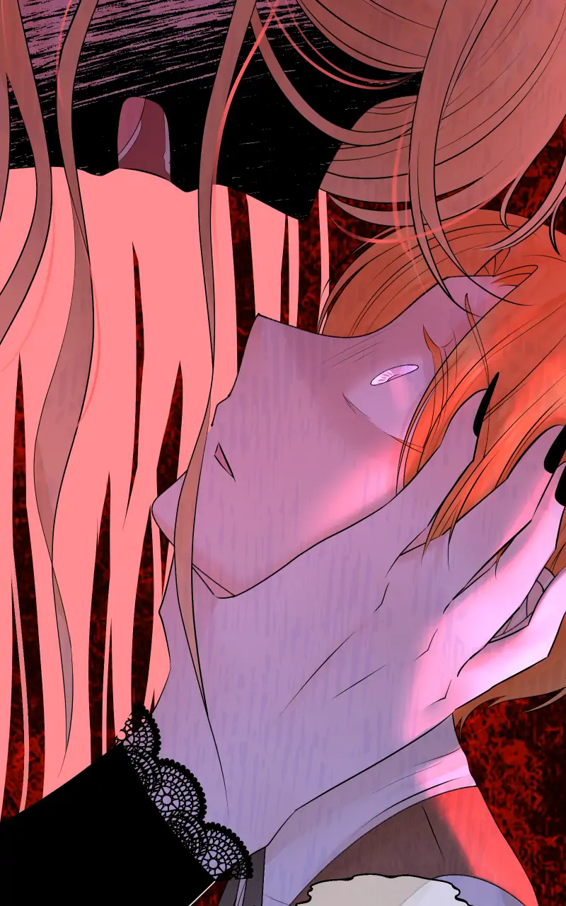 Once Again [Official] chapter 15 page 45
