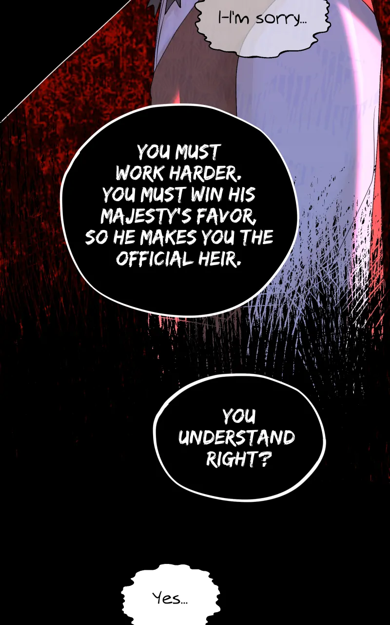 Once Again [Official] chapter 15 page 46
