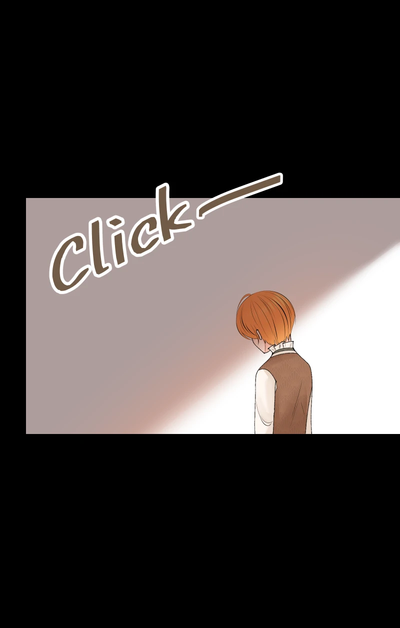 Once Again [Official] chapter 15 page 48