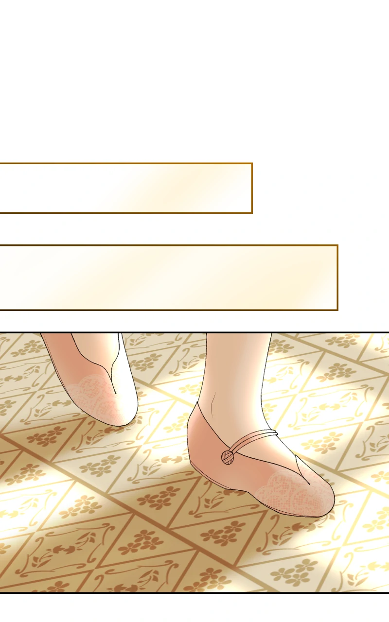 Once Again [Official] chapter 15 page 50