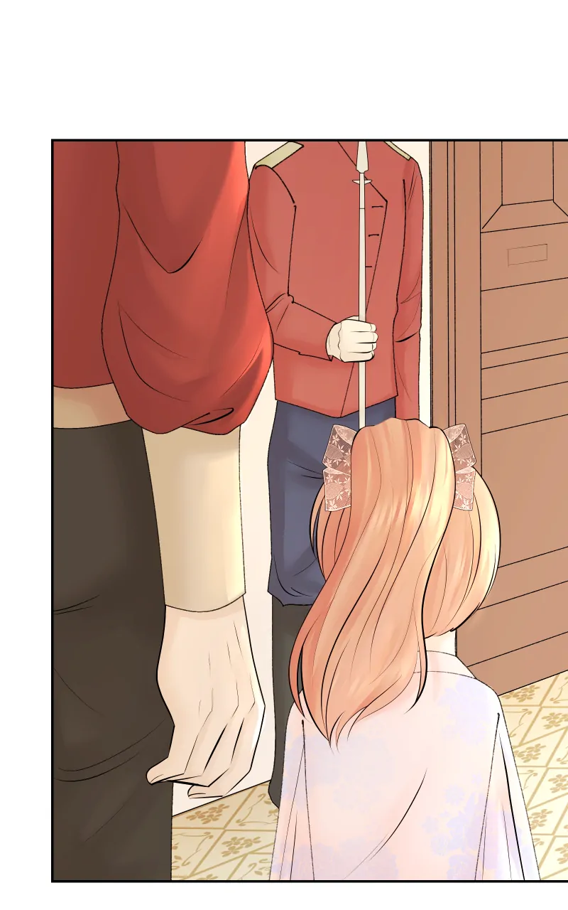 Once Again [Official] chapter 15 page 51