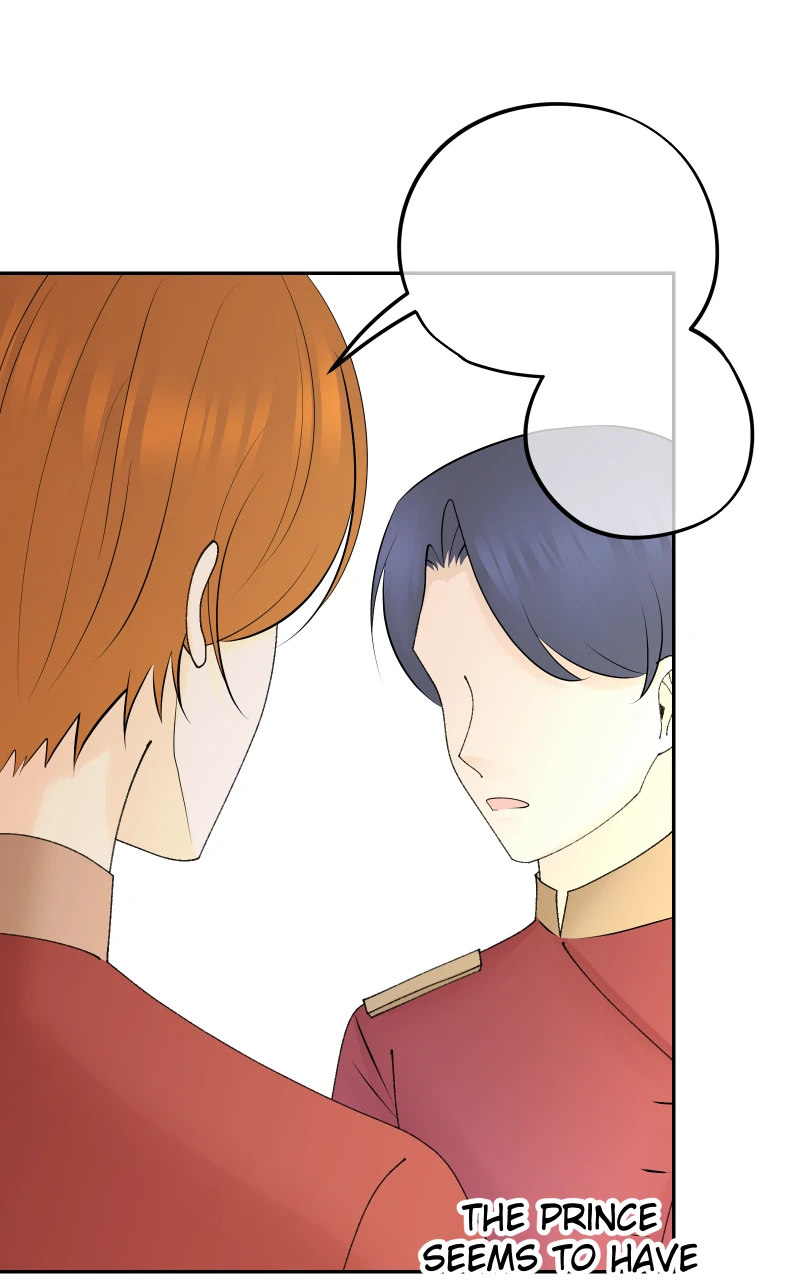 Once Again [Official] chapter 15 page 52