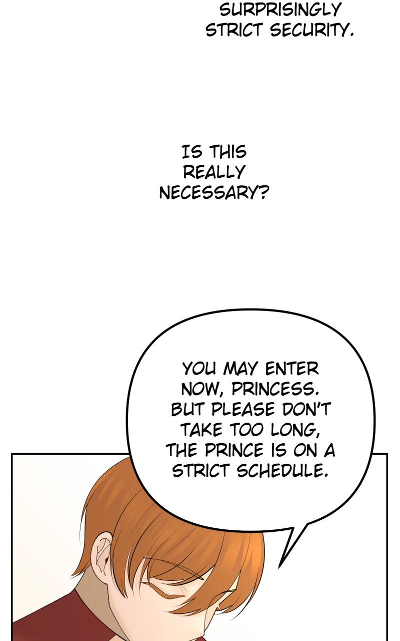 Once Again [Official] chapter 15 page 53
