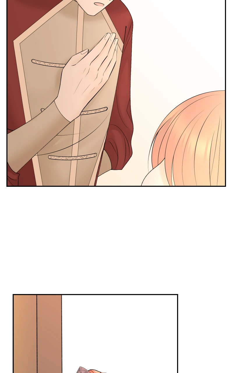 Once Again [Official] chapter 15 page 54