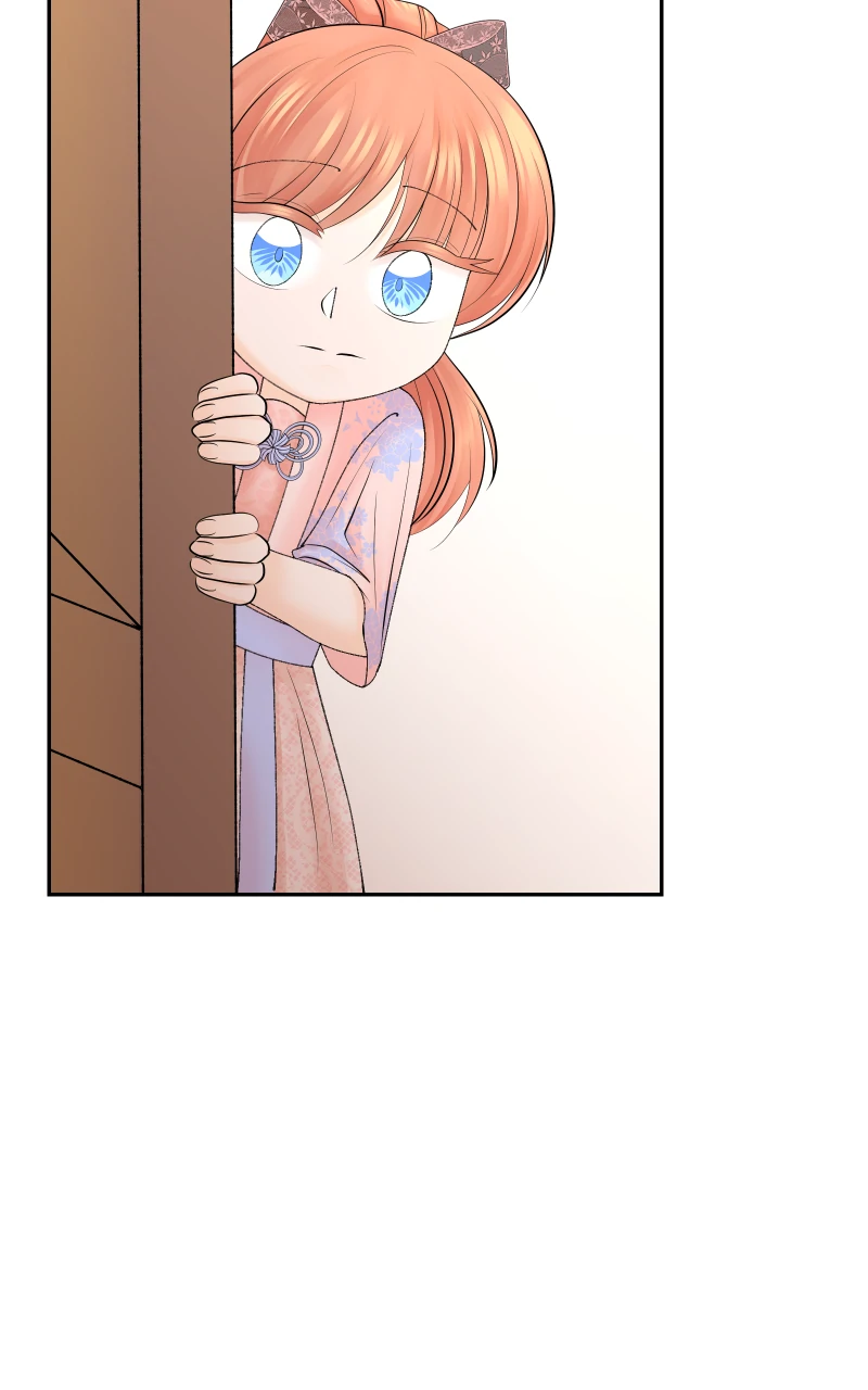 Once Again [Official] chapter 15 page 55