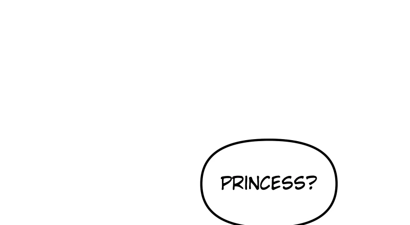 Once Again [Official] chapter 15 page 56