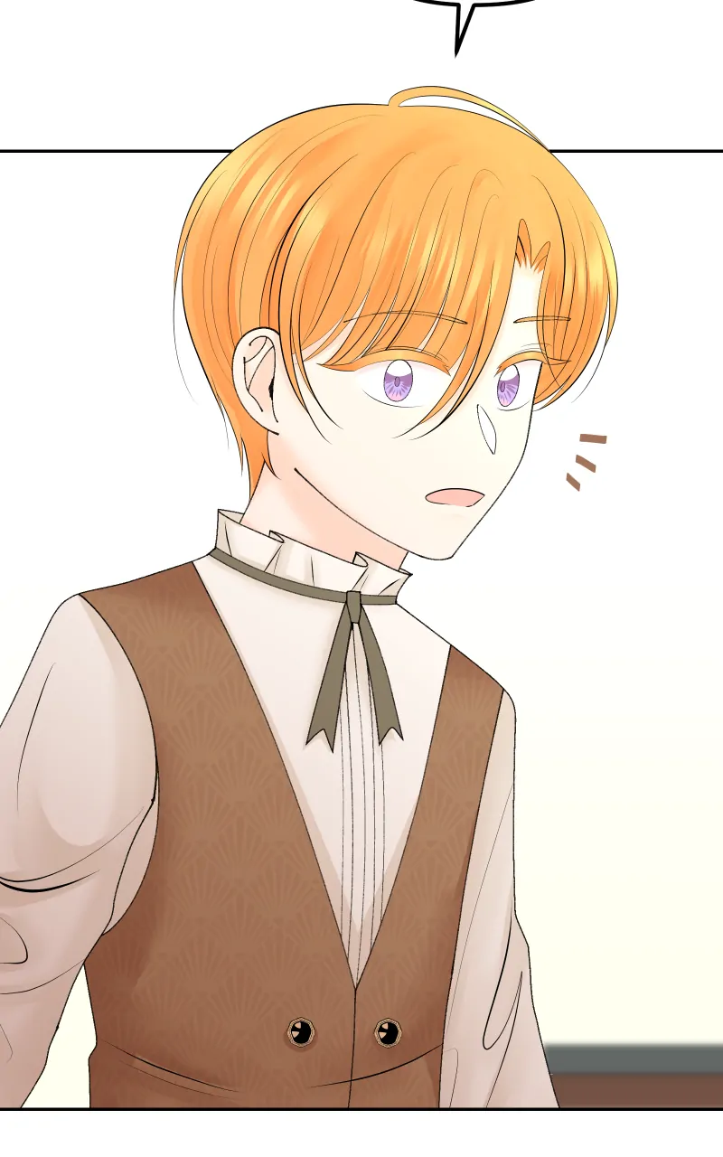 Once Again [Official] chapter 15 page 57